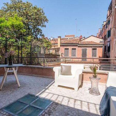 Palace Canal View By Wonderful Italy البندقية المظهر الخارجي الصورة